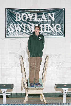 Boylan Boys Senior Swimming Photo Shoot 2018-0231