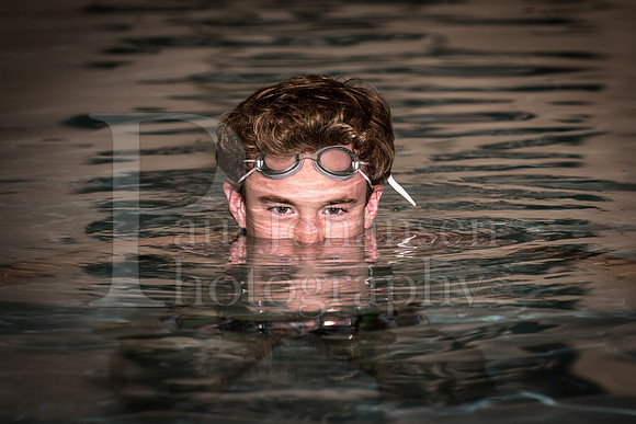 Boylan Boys Senior Swimming Photo Shoot 2018-0306-2