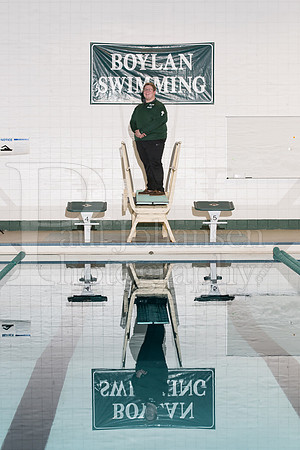 Boylan Boys Senior Swimming Photo Shoot 2018-0215