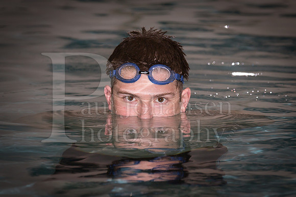 Boylan Boys Senior Swimming Photo Shoot 2018-0296