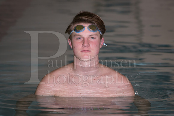 Boylan Boys Senior Swimming Photo Shoot 2018-0336