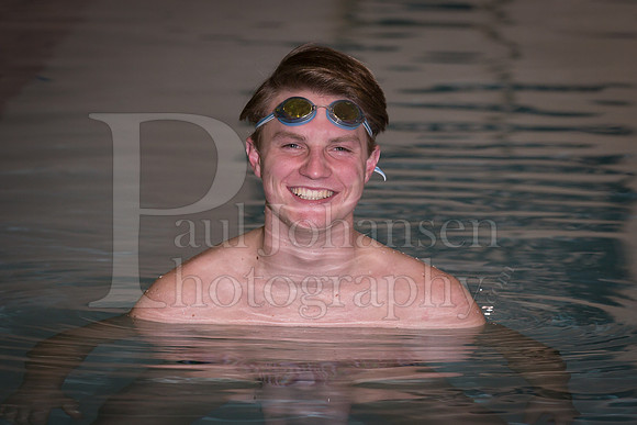 Boylan Boys Senior Swimming Photo Shoot 2018-0338