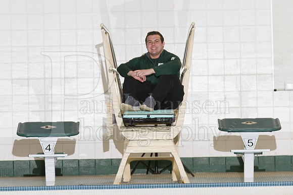 Boylan Boys Senior Swimming Photo Shoot 2018-0148