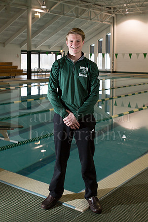 Boylan Boys Senior Swimming Photo Shoot 2018-0053