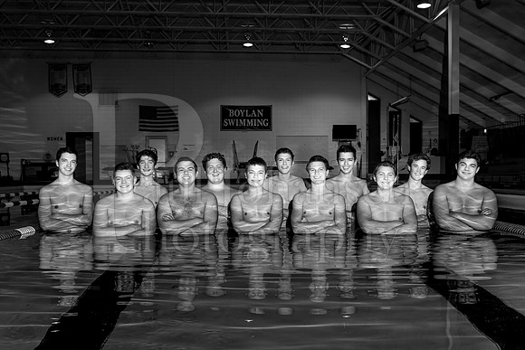 Boylan Boys Senior Swimming Photo Shoot 2018-0355-2