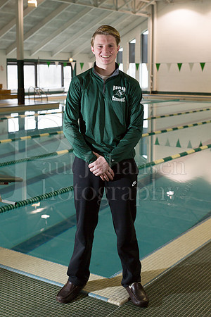 Boylan Boys Senior Swimming Photo Shoot 2018-0056