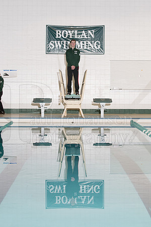 Boylan Boys Senior Swimming Photo Shoot 2018-0163