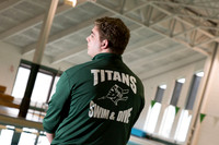Boylan Boys Senior Swimming Photo Shoot 2018-0011