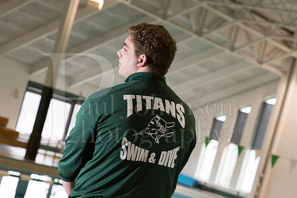 Boylan Boys Senior Swimming Photo Shoot 2018-0011
