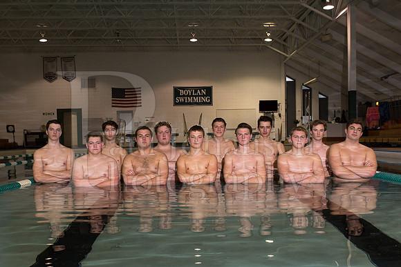 Boylan Boys Senior Swimming Photo Shoot 2018-0346