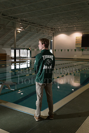 Boylan Boys Senior Swimming Photo Shoot 2018-0083