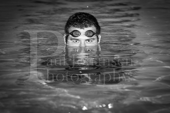 Boylan Boys Senior Swimming Photo Shoot 2018-0255-2