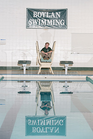 Boylan Boys Senior Swimming Photo Shoot 2018-0177