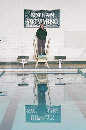 Boylan Boys Senior Swimming Photo Shoot 2018-0222