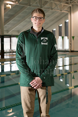 Boylan Boys Senior Swimming Photo Shoot 2018-0129