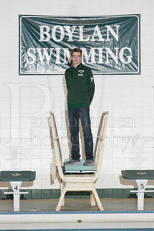 Boylan Boys Senior Swimming Photo Shoot 2018-0201