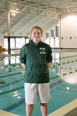 Boylan Boys Senior Swimming Photo Shoot 2018-0047