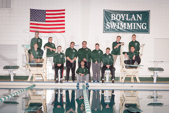 Boylan Boys Senior Swimming Photo Shoot 2018-0138