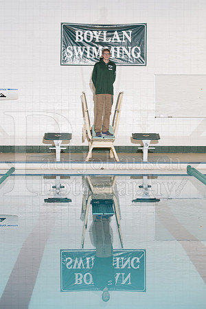 Boylan Boys Senior Swimming Photo Shoot 2018-0227