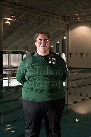 Boylan Boys Senior Swimming Photo Shoot 2018-0077