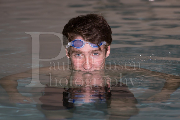 Boylan Boys Senior Swimming Photo Shoot 2018-0270