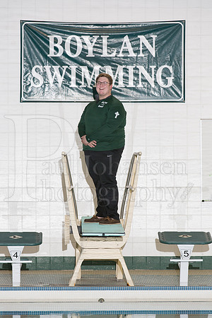Boylan Boys Senior Swimming Photo Shoot 2018-0211