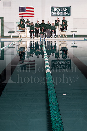 Boylan Boys Senior Swimming Photo Shoot 2018-0142