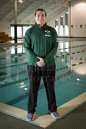 Boylan Boys Senior Swimming Photo Shoot 2018-0022