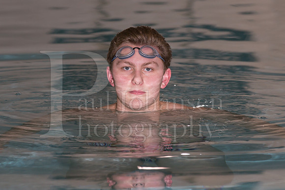 Boylan Boys Senior Swimming Photo Shoot 2018-0250