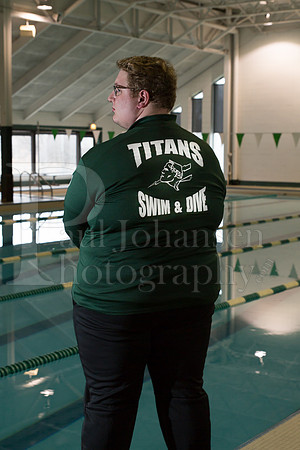 Boylan Boys Senior Swimming Photo Shoot 2018-0071