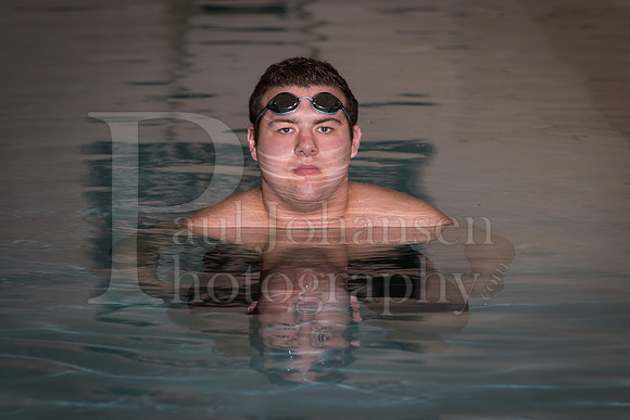 Boylan Boys Senior Swimming Photo Shoot 2018-0259