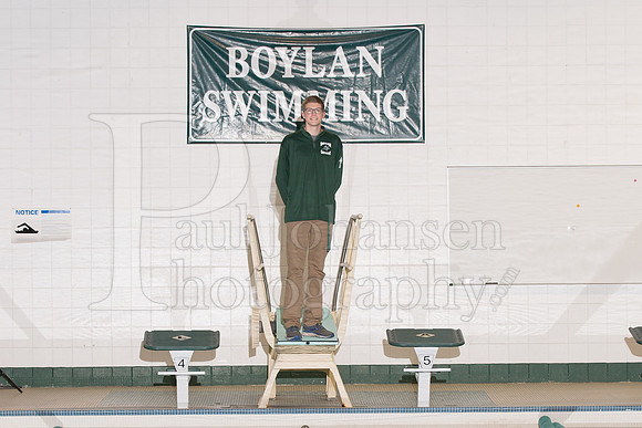 Boylan Boys Senior Swimming Photo Shoot 2018-0230