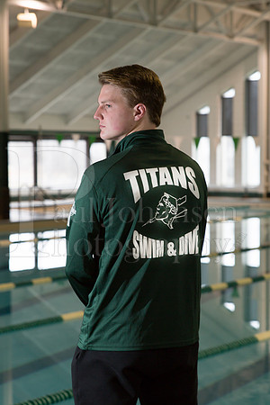 Boylan Boys Senior Swimming Photo Shoot 2018-0050