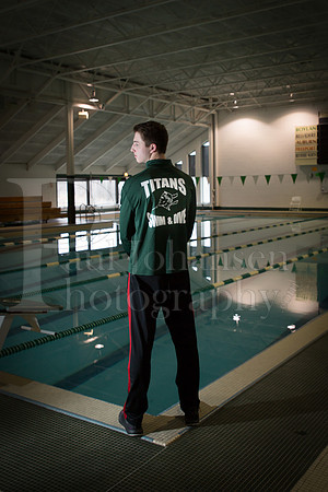 Boylan Boys Senior Swimming Photo Shoot 2018-0060