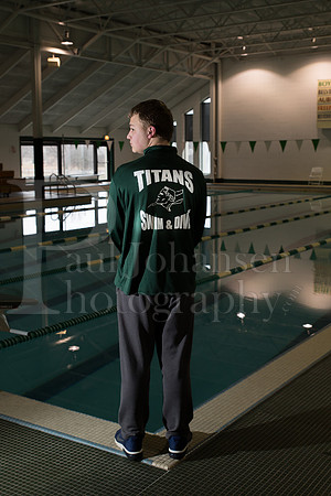 Boylan Boys Senior Swimming Photo Shoot 2018-0101