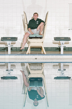 Boylan Boys Senior Swimming Photo Shoot 2018-0165
