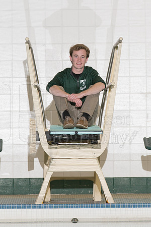 Boylan Boys Senior Swimming Photo Shoot 2018-0182