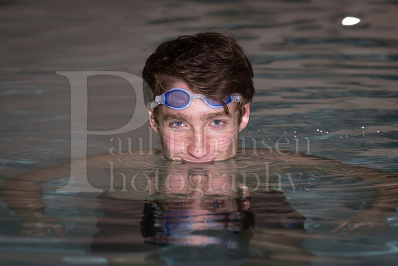 Boylan Boys Senior Swimming Photo Shoot 2018-0269