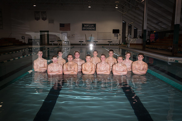 Boylan Boys Senior Swimming Photo Shoot 2018-0357