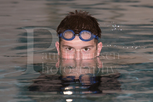 Boylan Boys Senior Swimming Photo Shoot 2018-0297