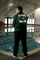 Boylan Boys Senior Swimming Photo Shoot 2018-0010