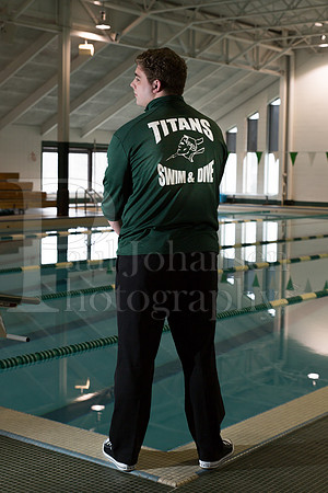 Boylan Boys Senior Swimming Photo Shoot 2018-0010