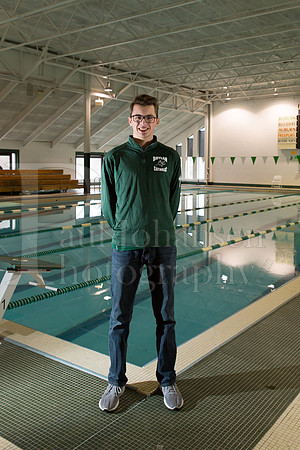 Boylan Boys Senior Swimming Photo Shoot 2018-0032