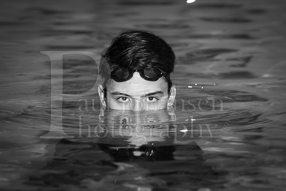 Boylan Boys Senior Swimming Photo Shoot 2018-0288-2