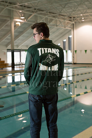 Boylan Boys Senior Swimming Photo Shoot 2018-0030