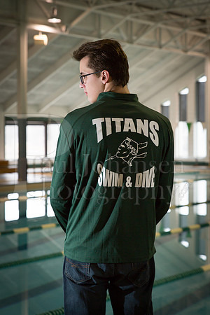 Boylan Boys Senior Swimming Photo Shoot 2018-0028