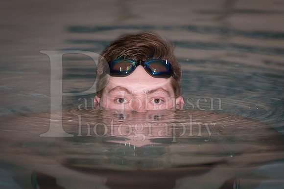 Boylan Boys Senior Swimming Photo Shoot 2018-0320