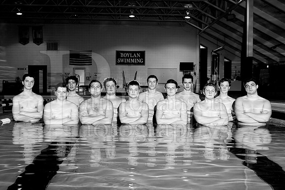 Boylan Boys Senior Swimming Photo Shoot 2018-0352