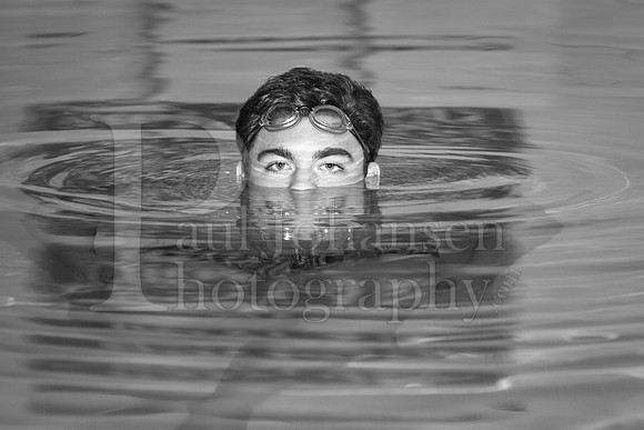 Boylan Boys Senior Swimming Photo Shoot 2018-0240