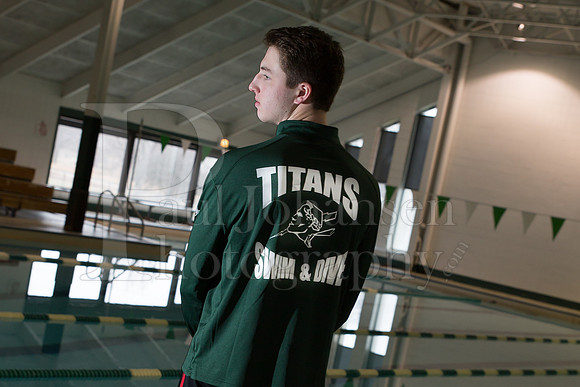 Boylan Boys Senior Swimming Photo Shoot 2018-0059